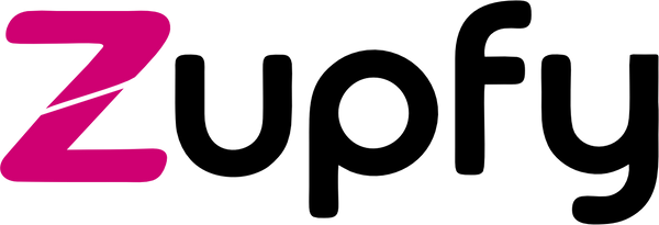 zupfy